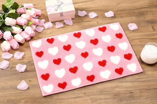 Breling o^Cf[ n[g oX[ O 19.6 x 31.5C` z sN bh u n[g [t oX}bg mXbv ` V[ O tg hA z[ [ (tVV)