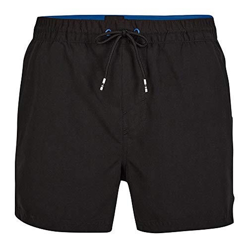 Short de board O'NEILL Cali Panel séchage rapide pour le surf masculin