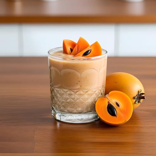 Image of CELLO Unity Whiskey Rocks Glass Set of 6 Pcs, 215 ml Transparent | Leadfree Freezer & Dishwasher Safe, Toughened Glass Set for Bar, Liquor, Whiskey, Cocktail, Mocktail, Mojito & Cold Beverages