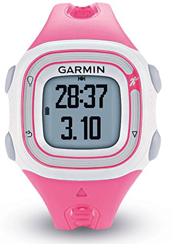 Amazon.co.jp: Garmin ガーミン Forerunner フォーランナー10
