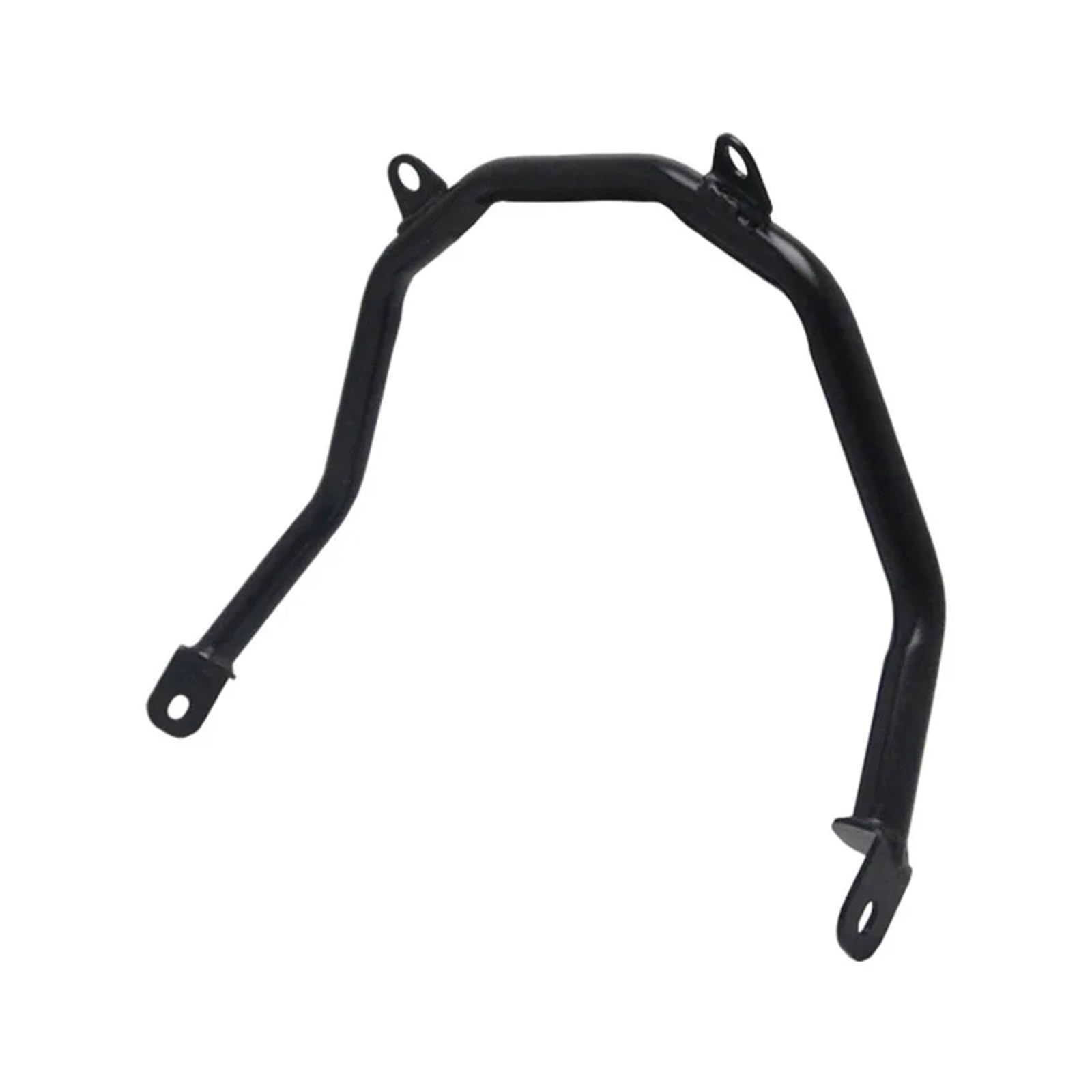Supporto Navigatore Moto Per BMW Per F800GS Per F650 Per GS Per Adventure 2018 2019 2020 2021 Supporto Staffa Manubrio Navigazione GPS Telefono Cellulare