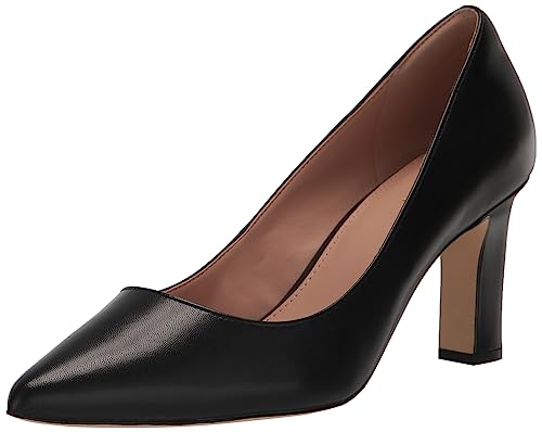 Cole Haan Women's Mylah Heel Pump 75mm - Main Image