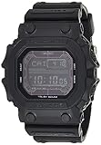 Casio 2018 GX56BB-1 Watch XL King of G Shock