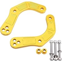 専用リンク 並行輸入品】 TURNING RACE カワサキ ZX 4R ZX4R 2023用