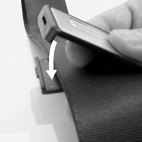 Carpoint 1423202 Sicherheitsgurtsperre TypeT 2