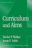 Curriculum And Aims (Thinking About Education Series)