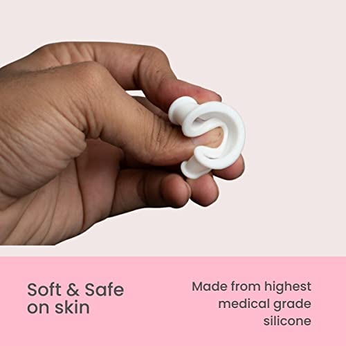 Image of Vajraang phimosis stretching rings with fore-stretch cream, tool and user guide