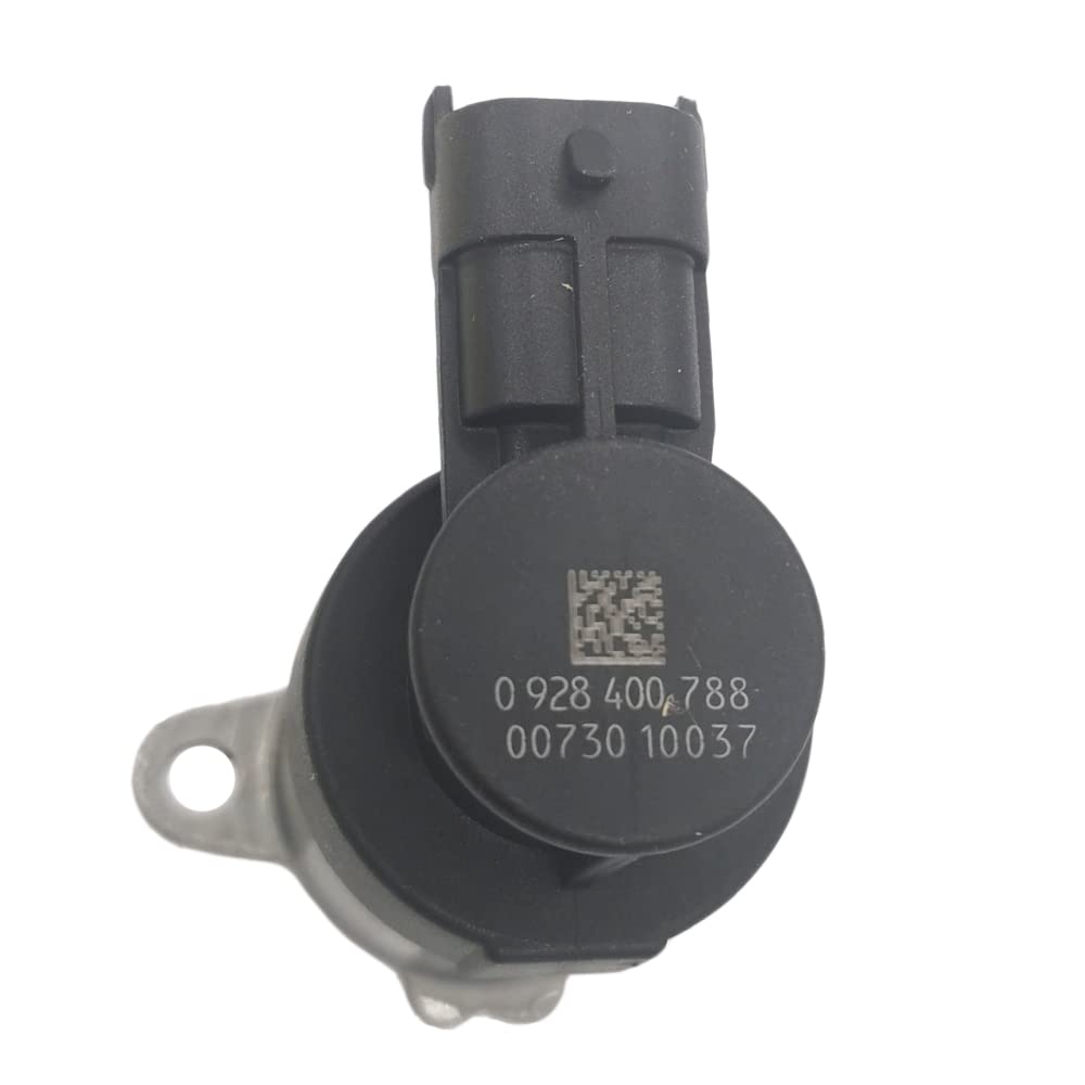 Valvola Controllo Pressione Carburante Amrxuts - Compatibile Con Citroen, Fiat, Dacia E Altri - Foto 3