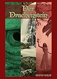  Der Drachenstein