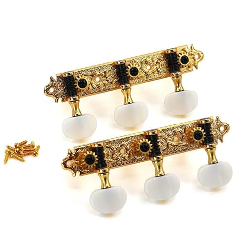 `[jOyO I[^ANZT[ NVbNM^[p gCCeO[ebhC_[mu