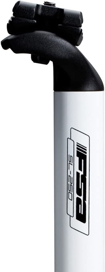 Amazon | エフエスエー（FSA） シートポスト SL-250 SB.20 SBS