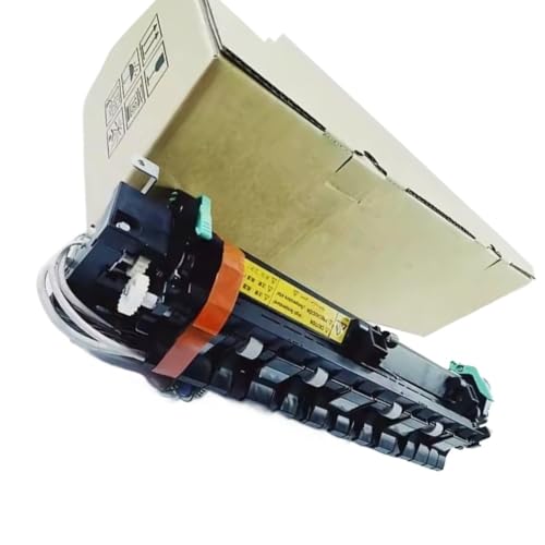 Unité de fusion Konica 195 thermobloc A3PEPP3W00 fuser dizhub 215
