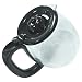 Produktbild Tefal Express SS-202608 Kaffeekanne mit Deckel