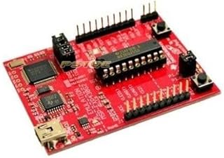 1 Pcs MSP-EXP430G2 Development Boards & Kits - MSP430 LaunchPad Dev Kit MSP-EXP430G2