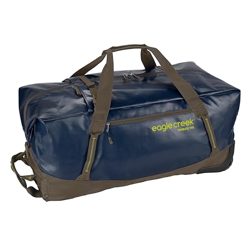 Eagle Creek  rush blue, 2.27 Liter