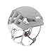 PETZL Meteor Casque Unisexe pour Adulte, Adulte - Mixte, A071AA01, Gris, M/L
