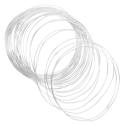 OUNONA 炩ň₷ Vo[A~C[ Ntg WG[ ׍Hp prf uXbgr[Y