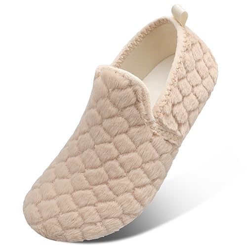 7 Best Deadlift Slippers for Fitness & Powerlifting in 2023