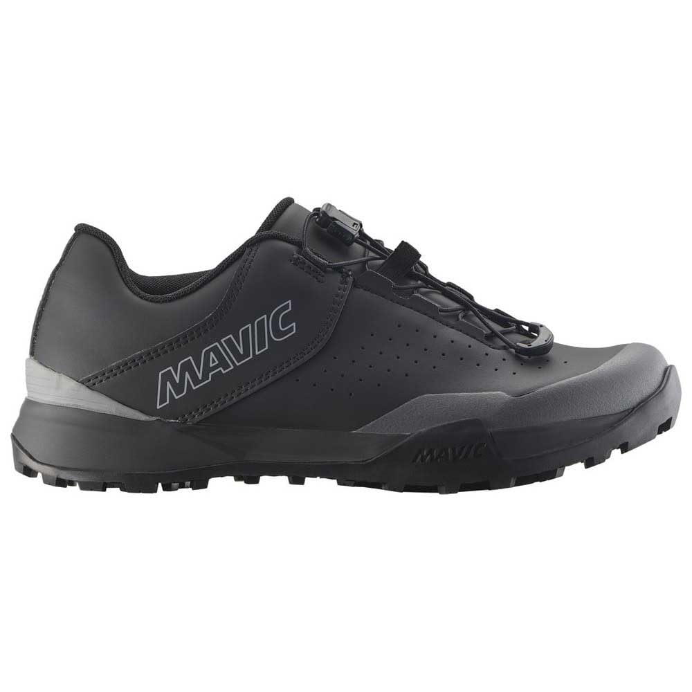 Mavic Crosstrail MTB Shoes EU 44 2/3