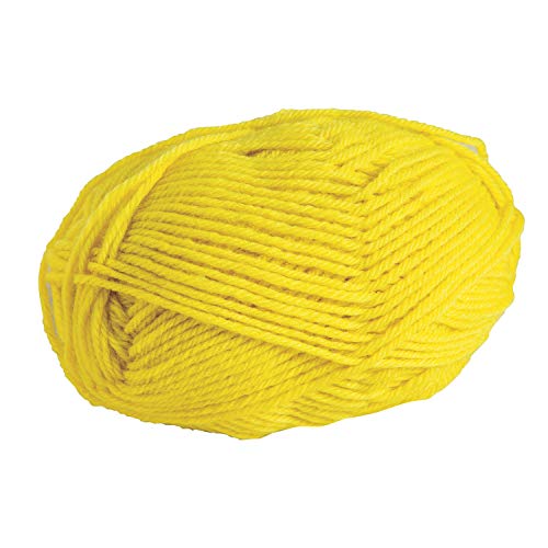 Knit Picks Wool of The Andes Worsted Weight 100%...