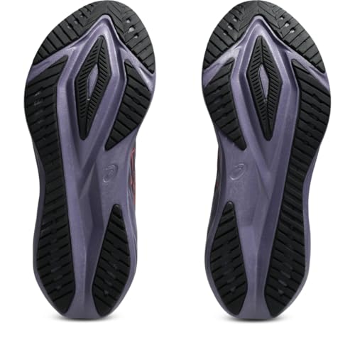 Image of ASICS Women's VERSABLAST 4 Running Shoes