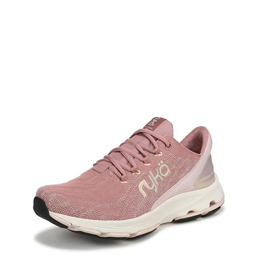 Ryka Women's Devotion X Walking Shoe