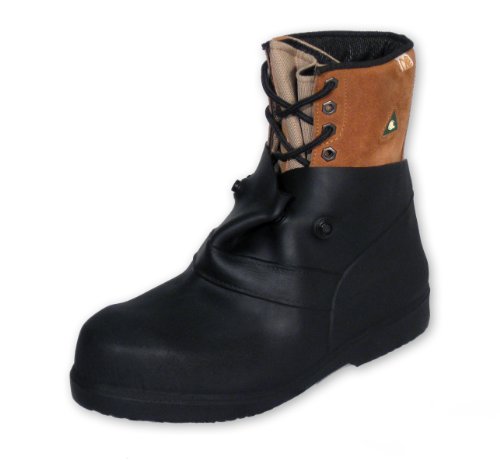 TREDS 13855 Super Tough 6