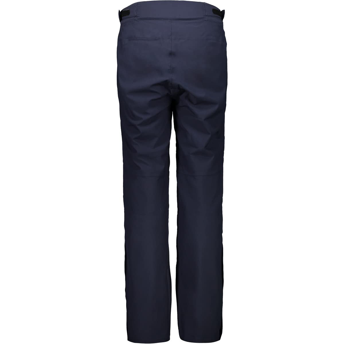 CMP Stretch-skihose Für Damen - spodnie narciarskie Kobiety