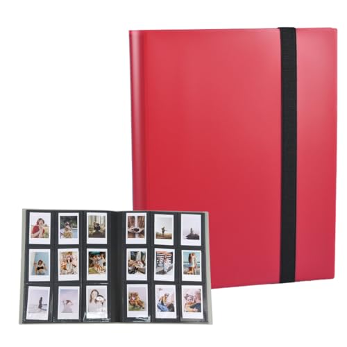 [ATAK] `FL Ao ye 360z `FL `FLz_[ `FLt@C bh ()