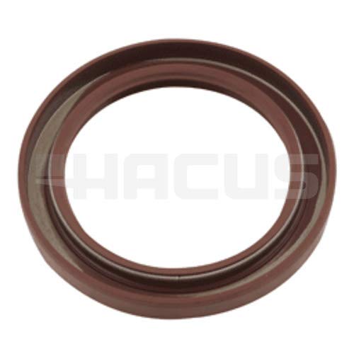 FPE - Forklift Oil Seal Toyota 32613-10511-71 Hacus Aftermarket - New