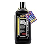 Meguiar's Professional Synthetic Sealant 2.0 M2116 - Premium...