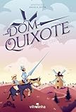 Dom Quixote