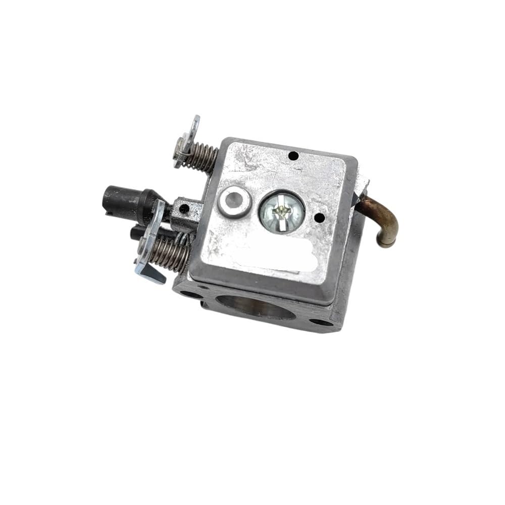 Gaźnik pasuje do MS340 360 034 036 piła łańcuchowa Za C3A-S31A