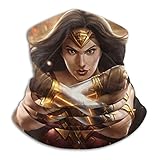 Tirar de la cuerda con un balancín de plástico para ajustar la gorra, adaptarse fácilmente a la forma natural del rostro y encajar perfectamente.