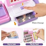 LINFUN KIDS B0F21LG8VB lato 4