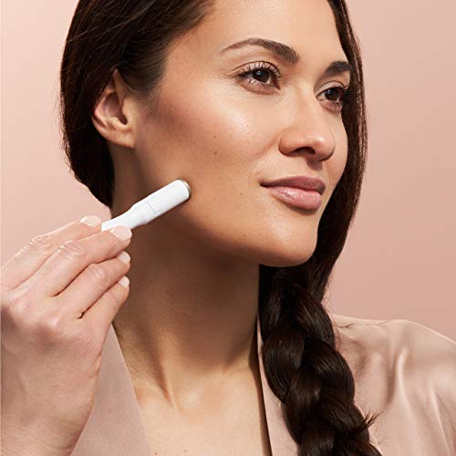 Trophy Skin Standard Diamond Tip - Compatible With Any Trophy Skin Microdermabrasion Machine - Professional-Quality Home Spa Kit Accessory - Rejuvenate And Exfoliate Skin With Real Diamonds #TOP3