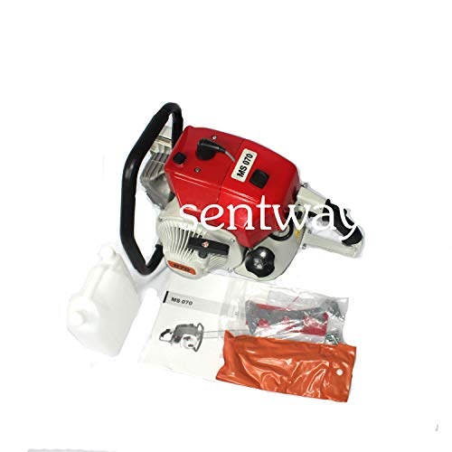 070 chainsaw with 42inch bar and chain made in china