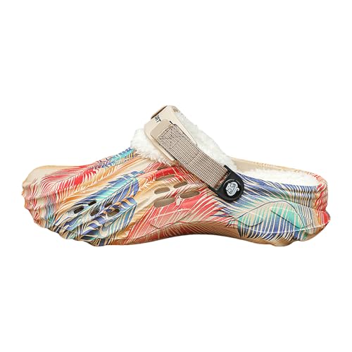 [Foreted] Y T_ ~p N  {AXbp h g ~ y XbpT_ Ȃ K Snǂ ~C ϋv  [V[Y JWA   O ₦΍ jp(J