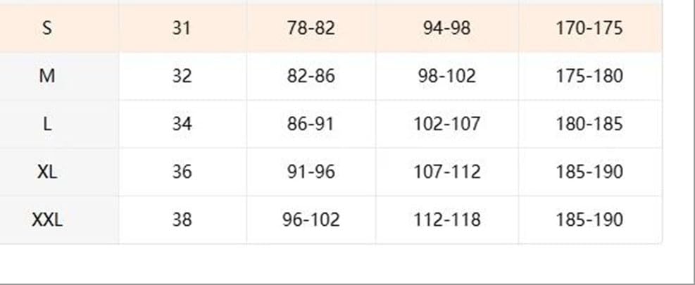 Men's Classic Gray Straight-Leg Business Casual Pants, Versatile Basic Slim-fit Jeans.4