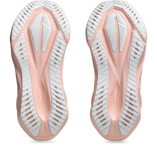 Image of ASICS Women Lace Up Running Shoes