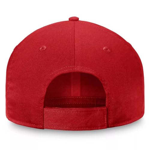Gorra Multicolor Ajustable C5 Sports miniatura 2