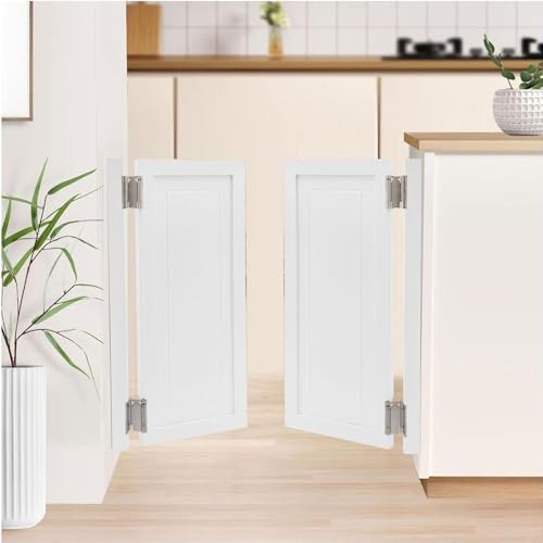 XCOhA oX[/h[ [/Lb` T[ hA ؂̃XCO JtF hA ؐ XCOhA փJE^[Ԏd؂E(White,72 cm X 100cm)