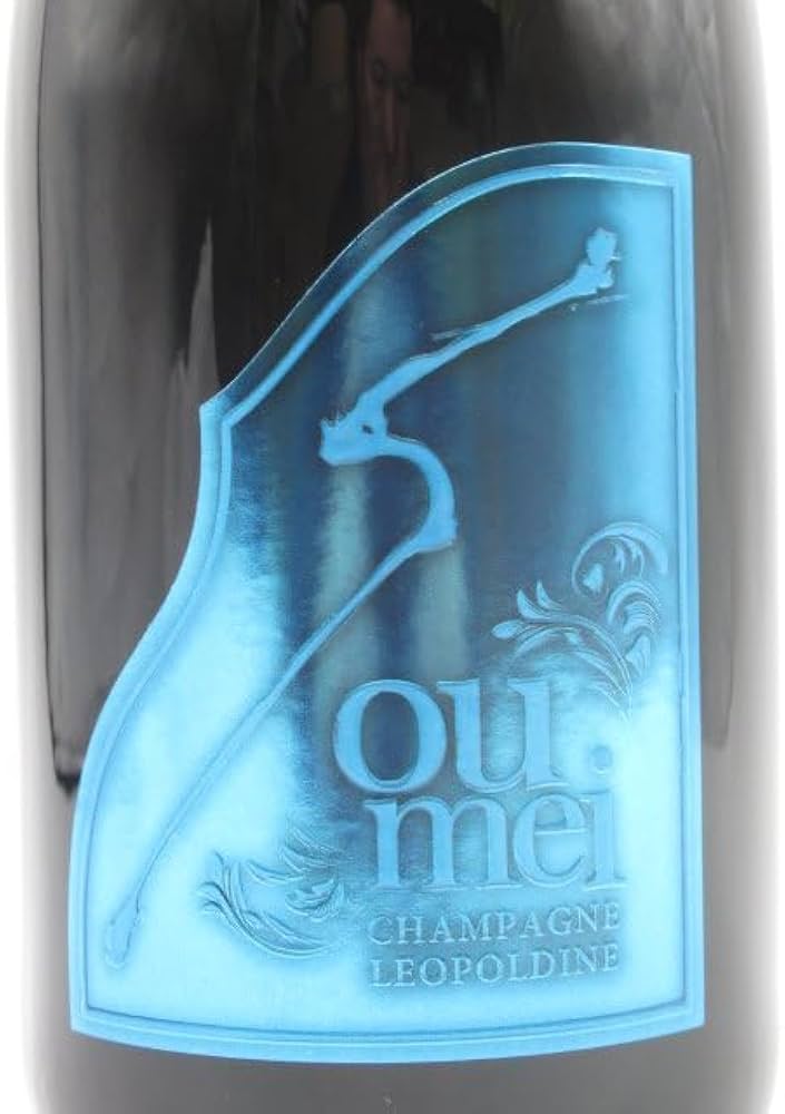 Amazon.co.jp: 【新ラベル】 ソウメイ ナチュール ブルーラベル