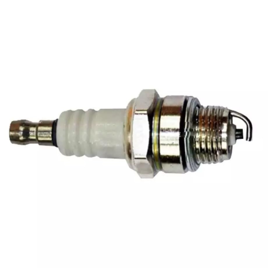 Spark Plug For 58cc Petrol Chainsaw CK33 Power & Hand Tool Kit (1 Tools)-image-41