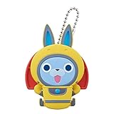 妖怪ウォッチ 妖怪メダくるへんげ USAピョン