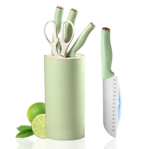 22 Amazingly Cool Mint Green Kitchen Accessories