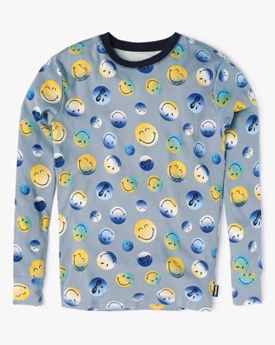 Image of Gap Boys Co-ord Set