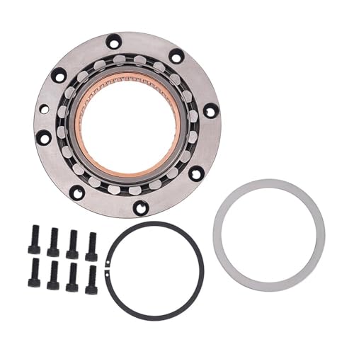 Joint d'embrayage de démarreur pour XVS1100 Drag Star et BT1100 Bulldog