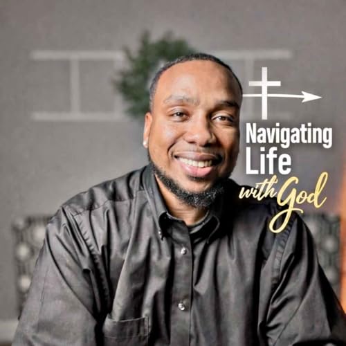 Believe in God But Can't Say It? Here's Why