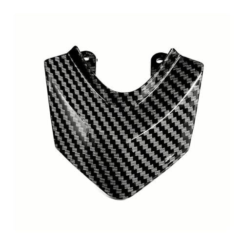 Carénage supérieur feu arrière droit pour CBR1000RR-R Fireblade SP